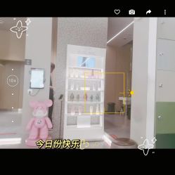 -Z.X HAIR SALON张新美业