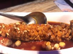 -蝴蝶汇音乐酒馆(罗湖店)
