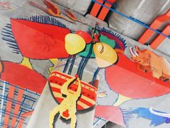 -秀沿路(地铁站)