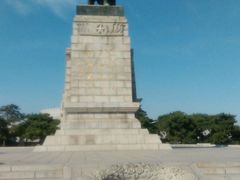 -辽沈战役纪念馆