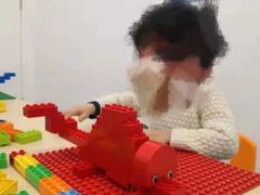 -斯坦星球青少儿编程机器人科学乐高思维专注力科创竞赛规划(武汉凯德西城学习中心)