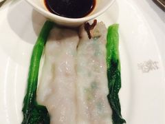 iphone_upload_pic-苏浙汇(朝外店)