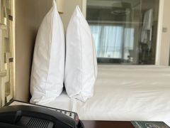 -阳澄湖费尔蒙酒店