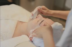 -美肤盾祛痘·问题肌头疗管理中心