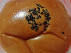 -85度C(南京龙江店)