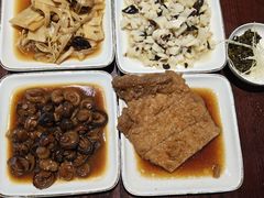 -苏面斋·本地传统苏式面馆