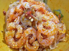 -辣动时代自助小火锅(大庆路店)