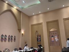 -海南椰子鸡餐厅(三亚湾红树林店)