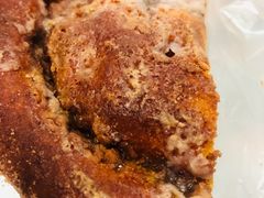 肉桂布里欧-都恩客(高岛屋百货店)