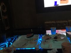 -凯乐会量贩KTV(国防大厦总店)