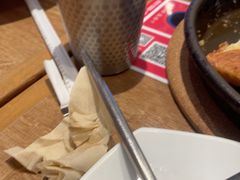 -必胜客(巴沟店)
