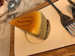 -哈根达斯(滨江店)