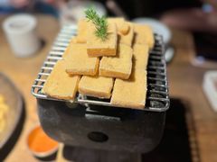 -兰木肆·云南菜(龙湖U城天街店)