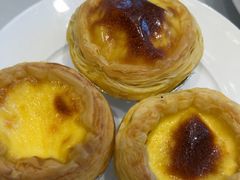 -子霖南山鲜虾面(南山总店)