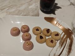 -宝丽轩中餐厅BAOLIXUAN