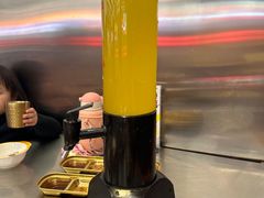 -韩味南山塔·烤肉自助(中骏世界城店)