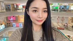 -Kraemer paris·苏豪路易士·嘉玛发廊