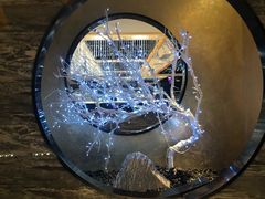 -红辣椒·川菜·火锅(张杨路店)