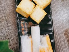 -呷哺呷哺 黄金牧场 (旧宫永辉超市店)