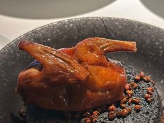 -许家菜(望江店)