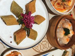 -御膳粥·牛乳粥底火锅·地道顺德菜(容桂店)