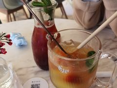 -gaga(深圳福田星河COCO Park店)
