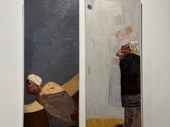 -上海油画雕塑院