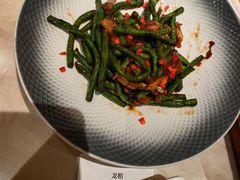 -稻香饭店(龙华天虹店)
