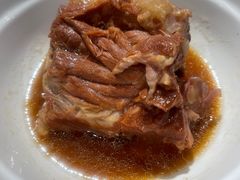 -喜家德虾仁水饺(飞洲国际店)
