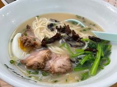 -Jazz·ya 爵士屋(来福士店)