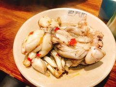 美蛙锅-老天桥蛙炉火锅(姑苏总店)
