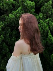 点击看大图 -Hello Lady发型设计