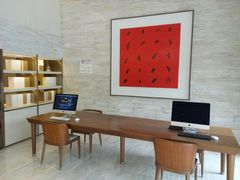 -全季酒店(上海金桥路地铁站店)