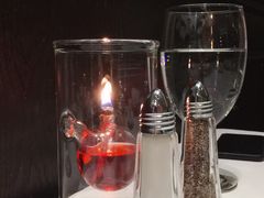 -茹丝葵经典牛排馆(成都IFS店)