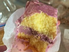 -BreadTalk面包新语·烘焙蛋糕(星河城店)