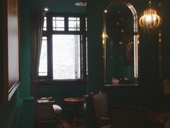景观位-也枫·小黄楼(南山路旗舰店)