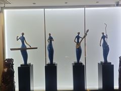 -普天和酒楼(天津之眼店)