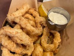 -Mammamia意大利餐厅(阳春巷店)