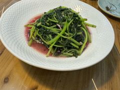 -卢小厨私房菜(长兴店)