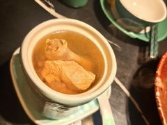 -粤·向群饭店(二沙岛店)