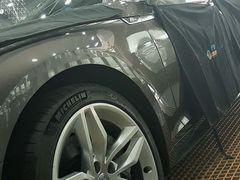 -CJ车体工作室·洗车·贴膜·美容