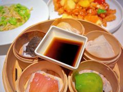 -避风塘·老港味餐厅(虹口龙之梦店)