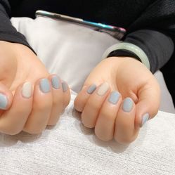 -Nail Me美甲美睫