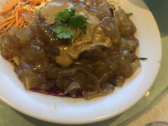 -赶海部落海鲜城(海阳路店)