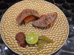 -松涛日本料理