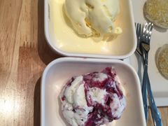 -满记甜品(荟聚购物中心店)