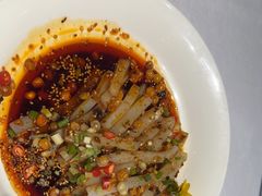 -一品江南韵·淮扬菜