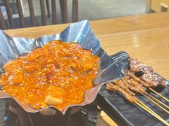 -成都吃客(九眼桥店)