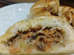 -蒙亨·手把肉·蒙古包文化主题餐厅(天恒广场店)