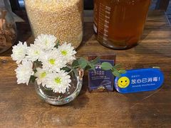 -黑草莓(重庆路店)